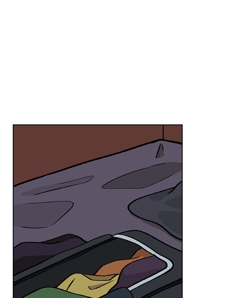 Read Line chapter 172 image 33 on Lezhin