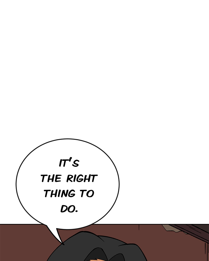 Read Line chapter 172 image 38 on Lezhin