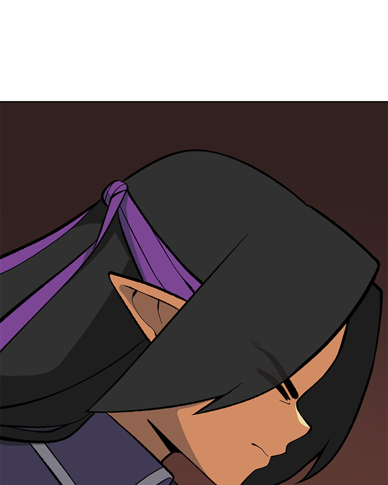 Read Line chapter 172 image 40 on Lezhin