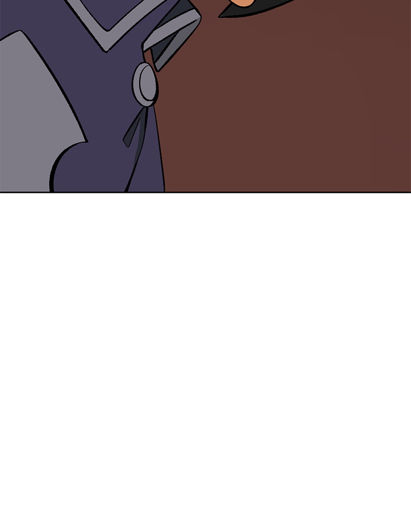 Read Line chapter 172 image 41 on Lezhin