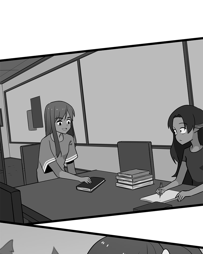 Read Line chapter 172 image 42 on Lezhin
