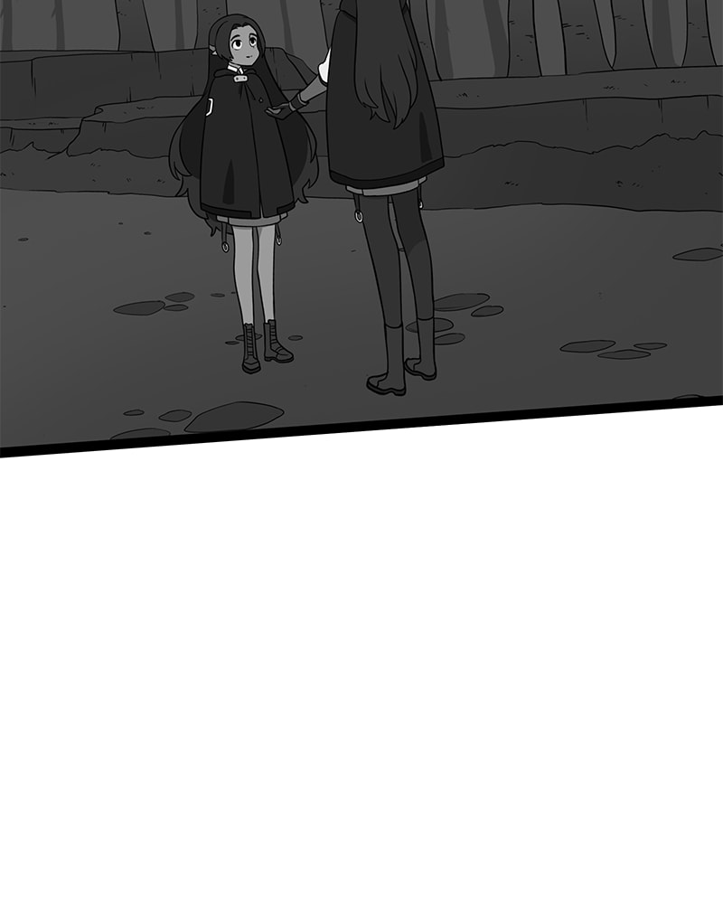 Read Line chapter 172 image 44 on Lezhin