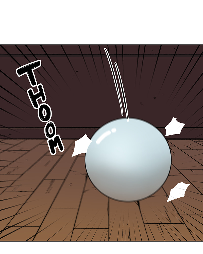 Read Line chapter 172 image 45 on Lezhin