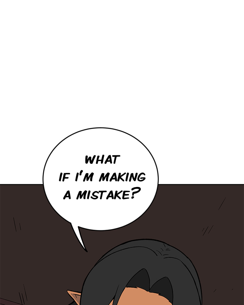 Read Line chapter 172 image 49 on Lezhin