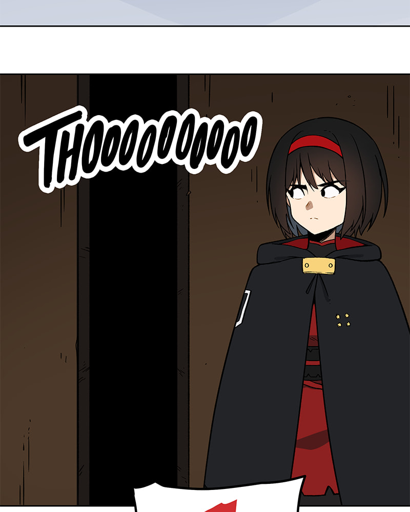 Read Line chapter 172 image 52 on Lezhin