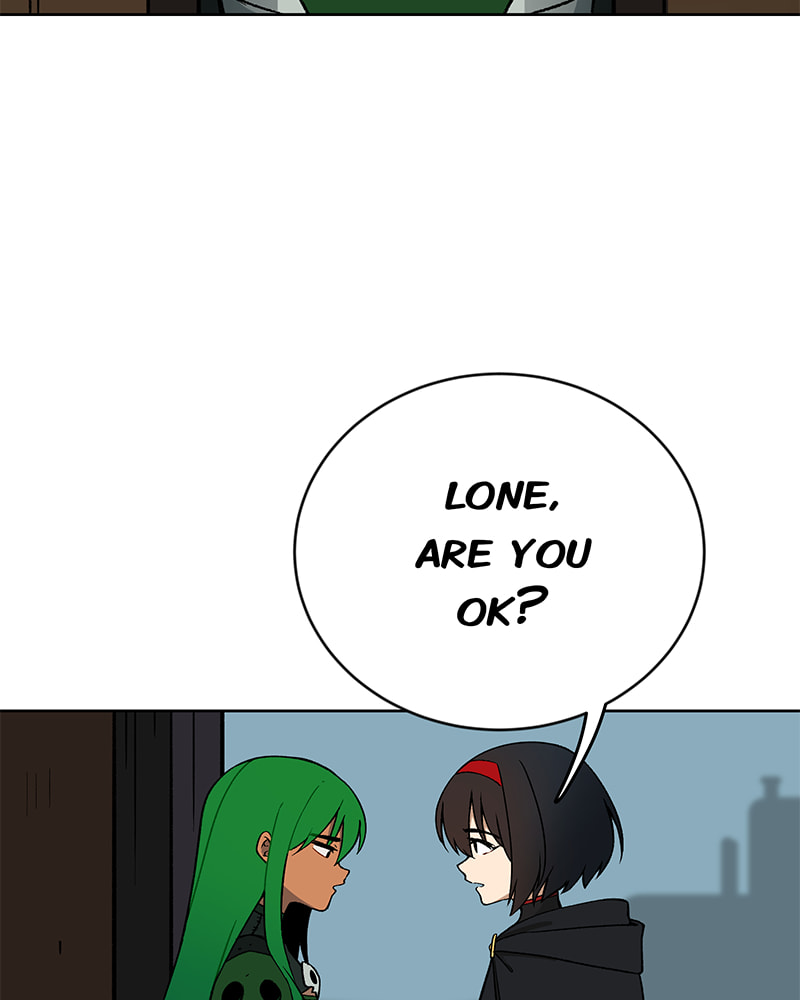 Read Line chapter 172 image 55 on Lezhin