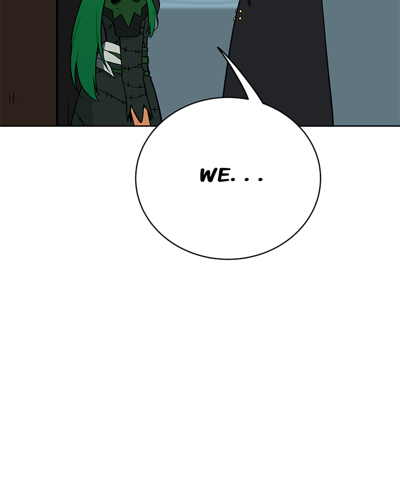 Read Line chapter 172 image 56 on Lezhin