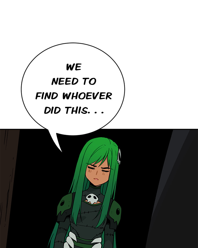 Read Line chapter 172 image 57 on Lezhin