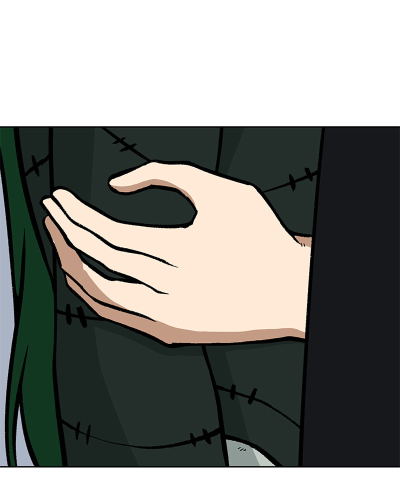 Read Line chapter 172 image 59 on Lezhin