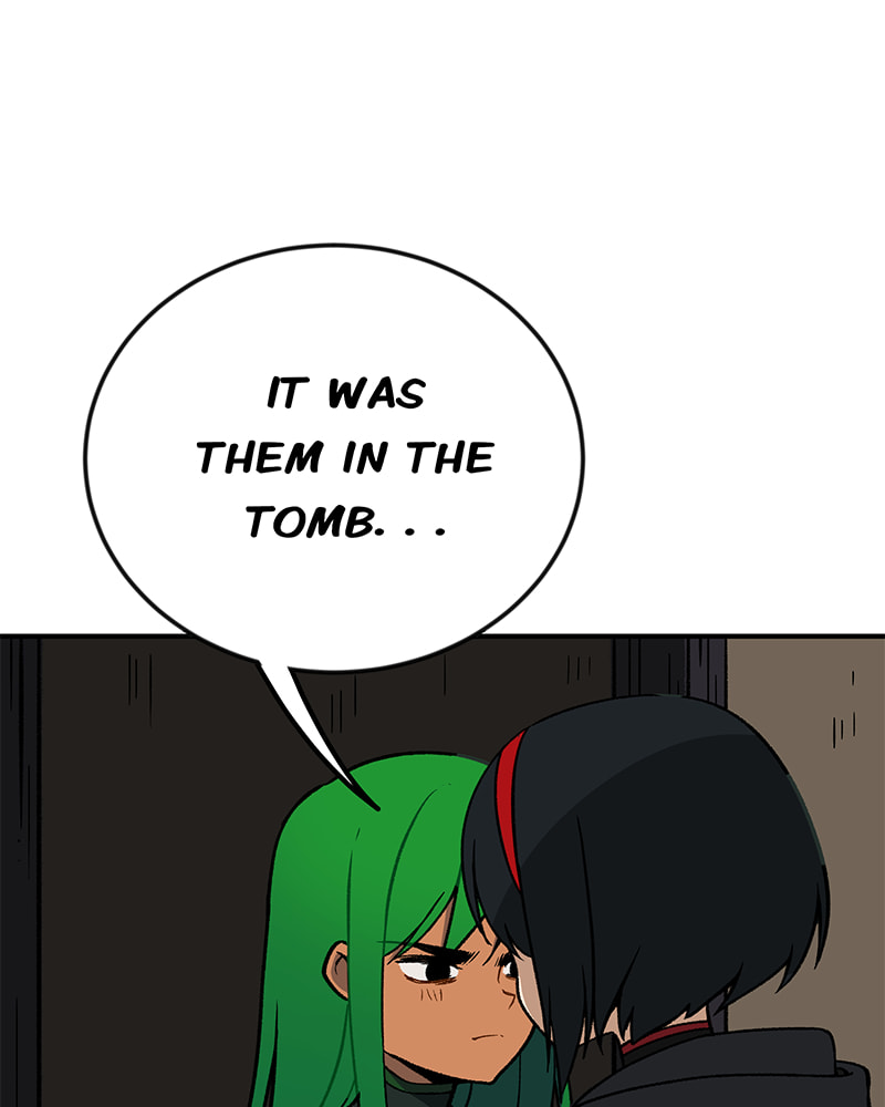 Read Line chapter 172 image 60 on Lezhin