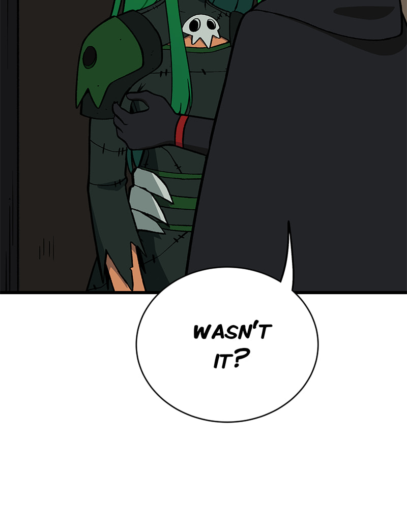 Read Line chapter 172 image 61 on Lezhin