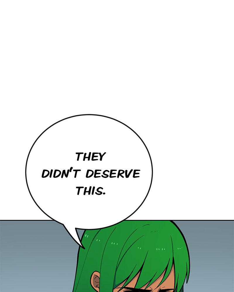 Read Line chapter 172 image 62 on Lezhin