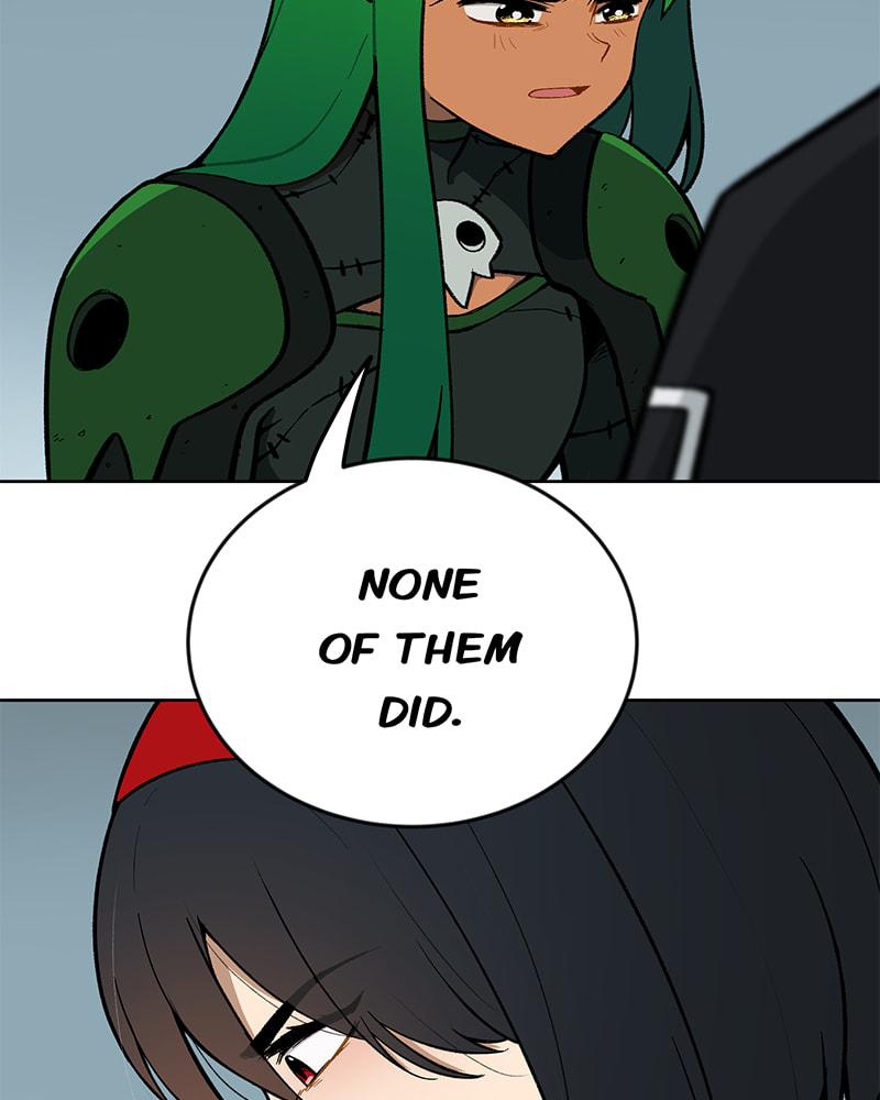 Read Line chapter 172 image 63 on Lezhin