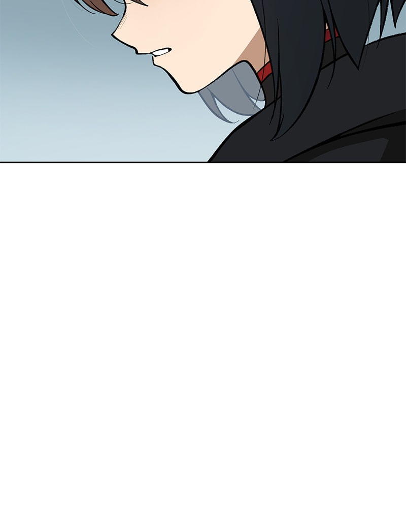 Read Line chapter 172 image 64 on Lezhin