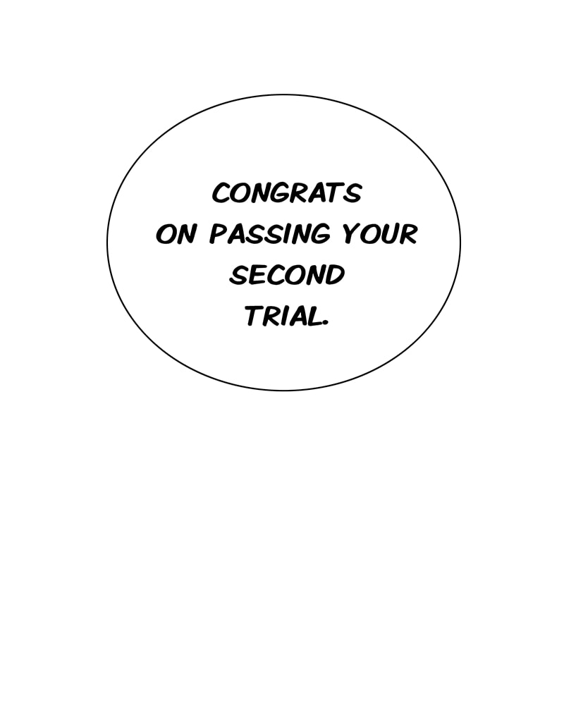 Read Line chapter 172 image 65 on Lezhin