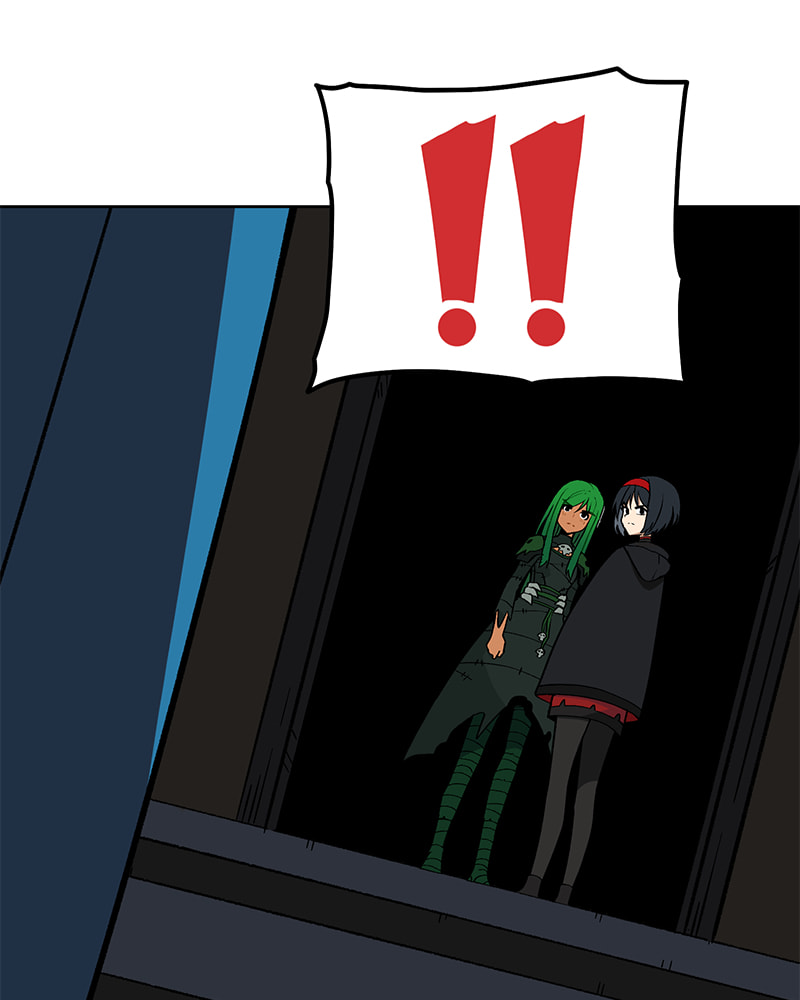 Read Line chapter 172 image 66 on Lezhin