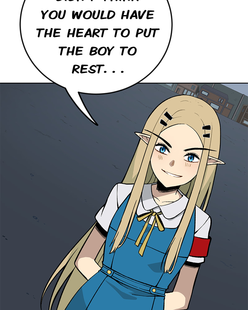 Read Line chapter 172 image 68 on Lezhin