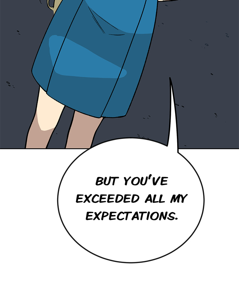 Read Line chapter 172 image 69 on Lezhin