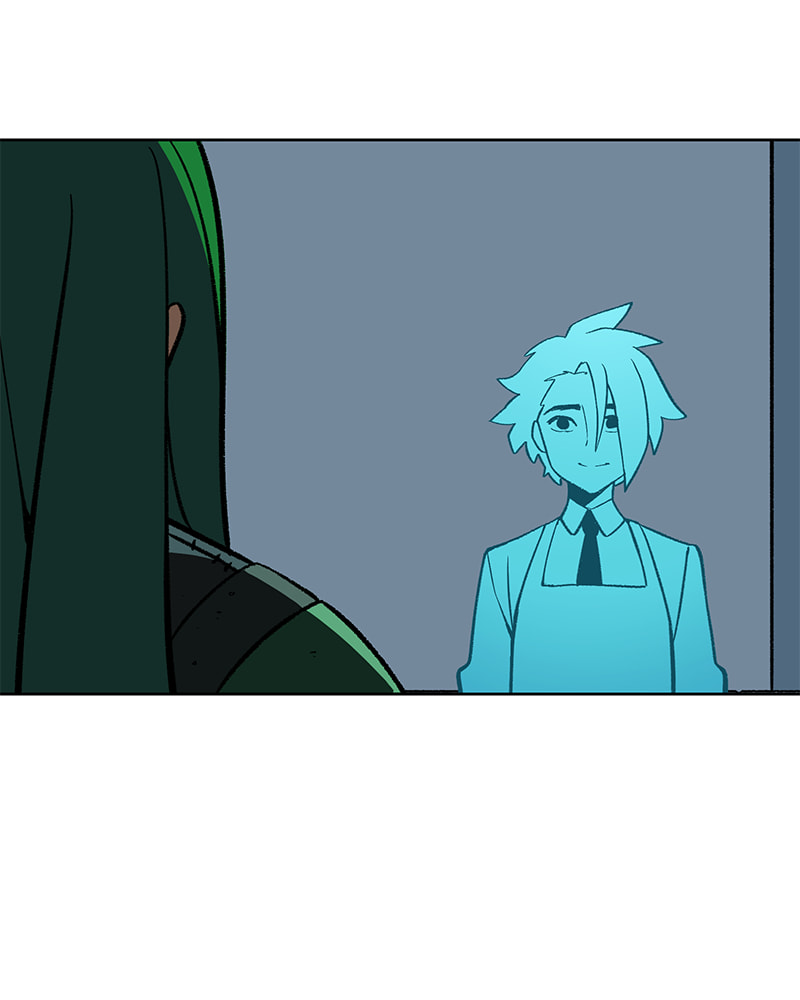 Read Line chapter 172 image 7 on Lezhin