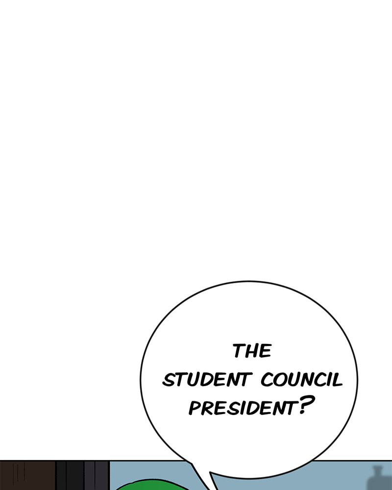 Read Line chapter 172 image 70 on Lezhin