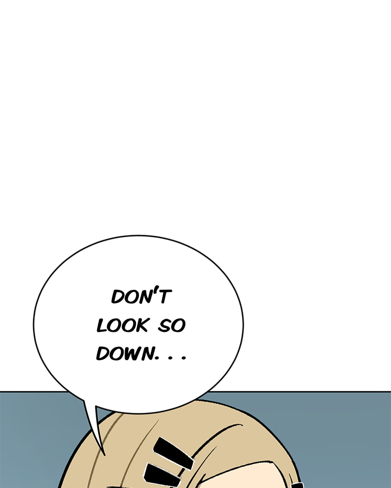 Read Line chapter 172 image 72 on Lezhin