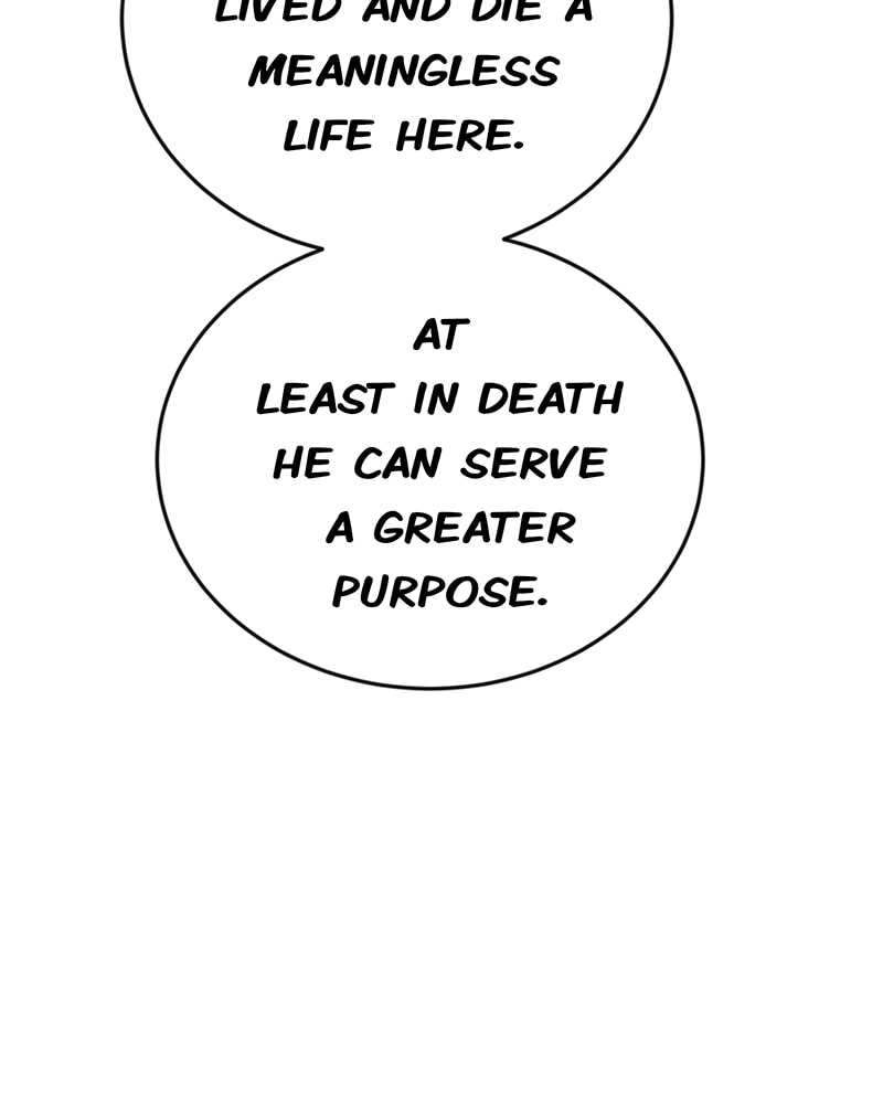 Read Line chapter 172 image 74 on Lezhin