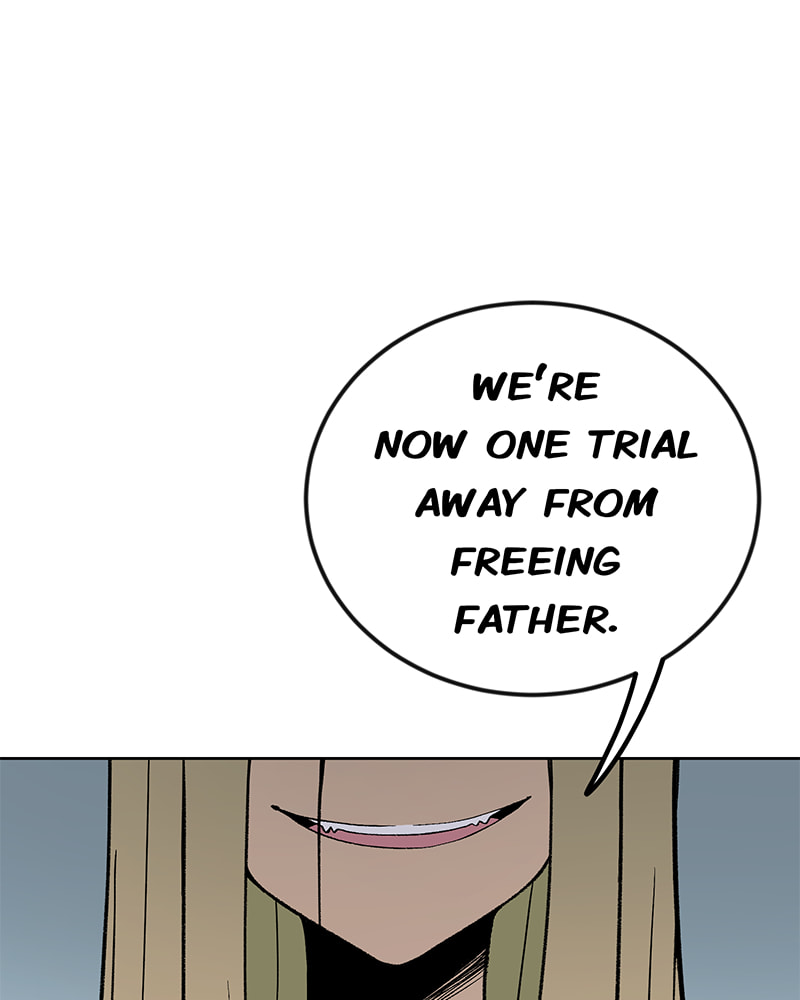 Read Line chapter 172 image 75 on Lezhin