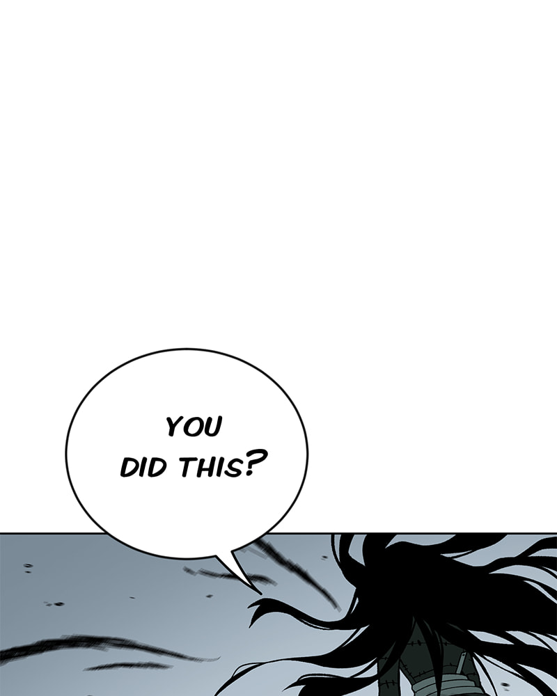Read Line chapter 172 image 78 on Lezhin