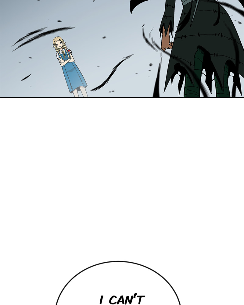 Read Line chapter 172 image 79 on Lezhin