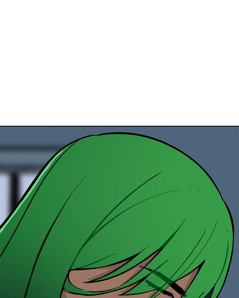 Read Line chapter 172 image 8 on Lezhin