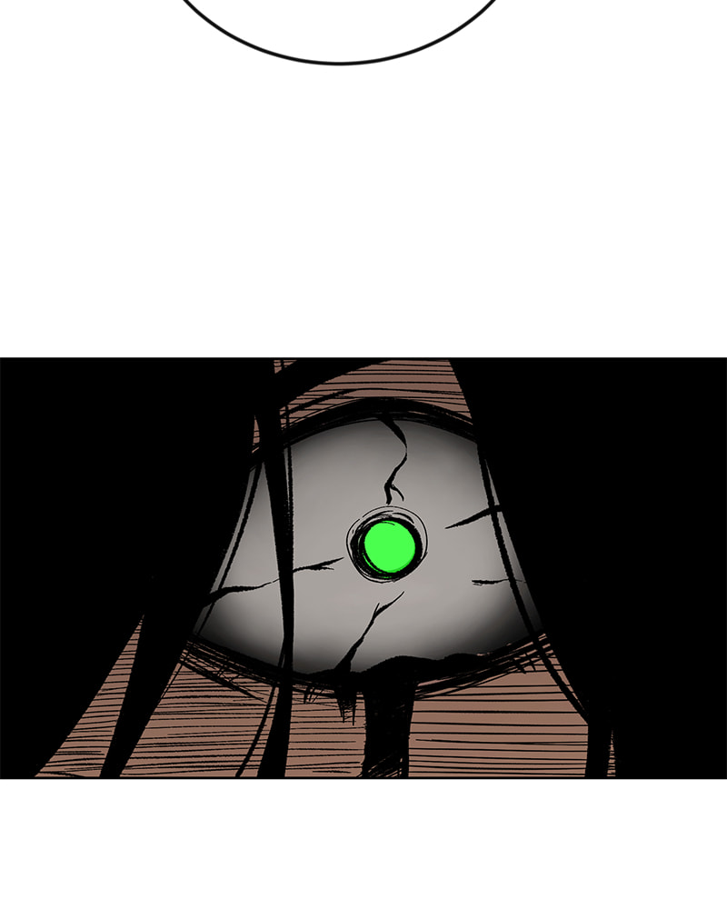 Read Line chapter 172 image 82 on Lezhin