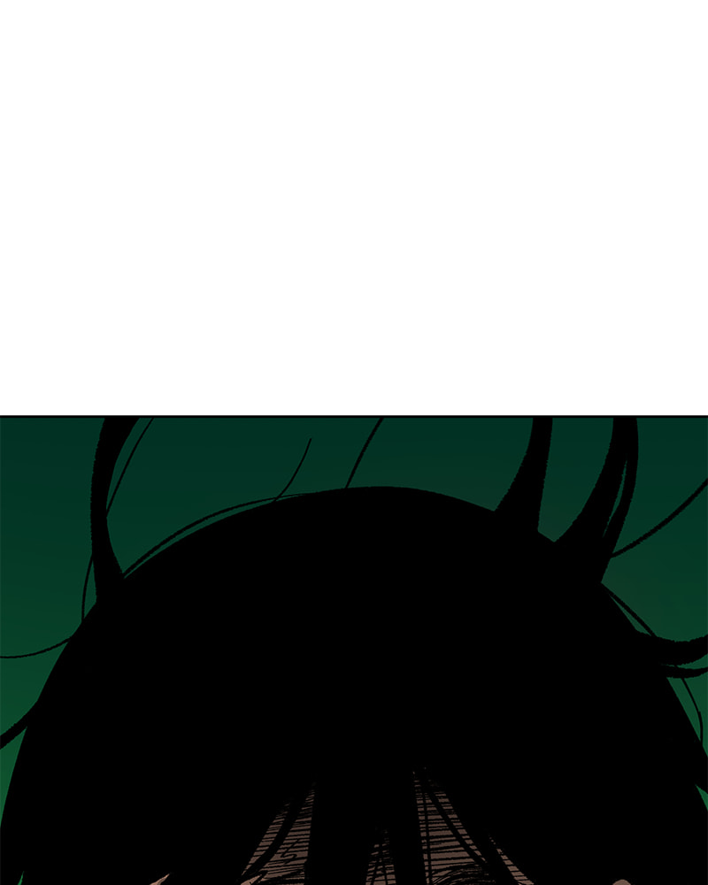 Read Line chapter 172 image 83 on Lezhin