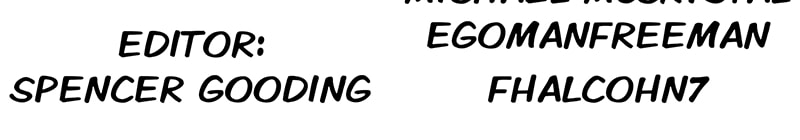 Read Line chapter 172 image 88 on Lezhin