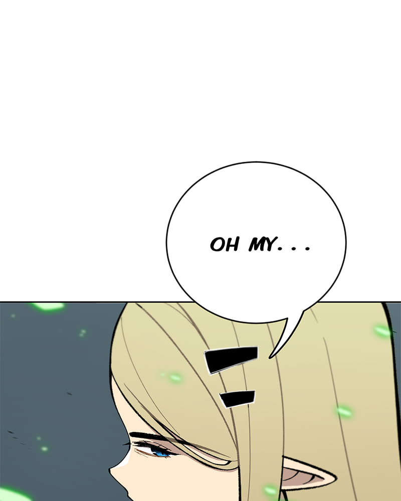 Read Line chapter 173 image 11 on Lezhin