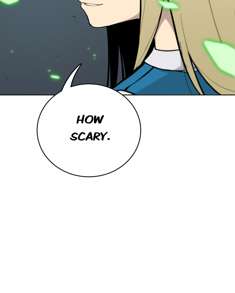 Read Line chapter 173 image 12 on Lezhin