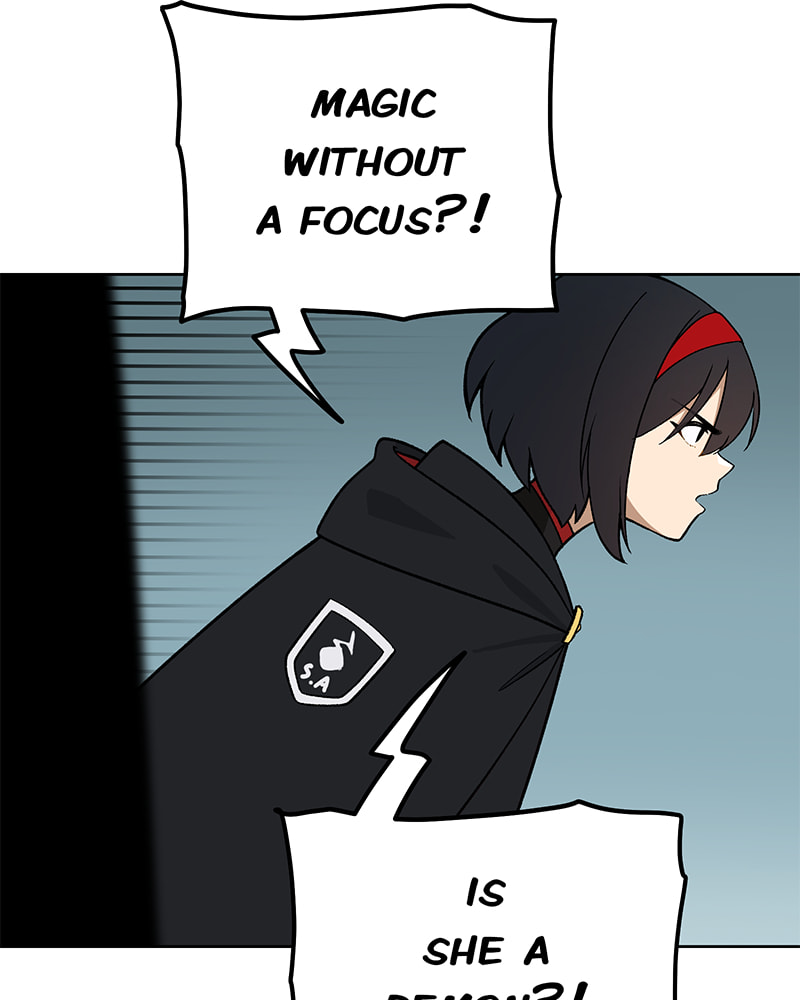 Read Line chapter 173 image 15 on Lezhin
