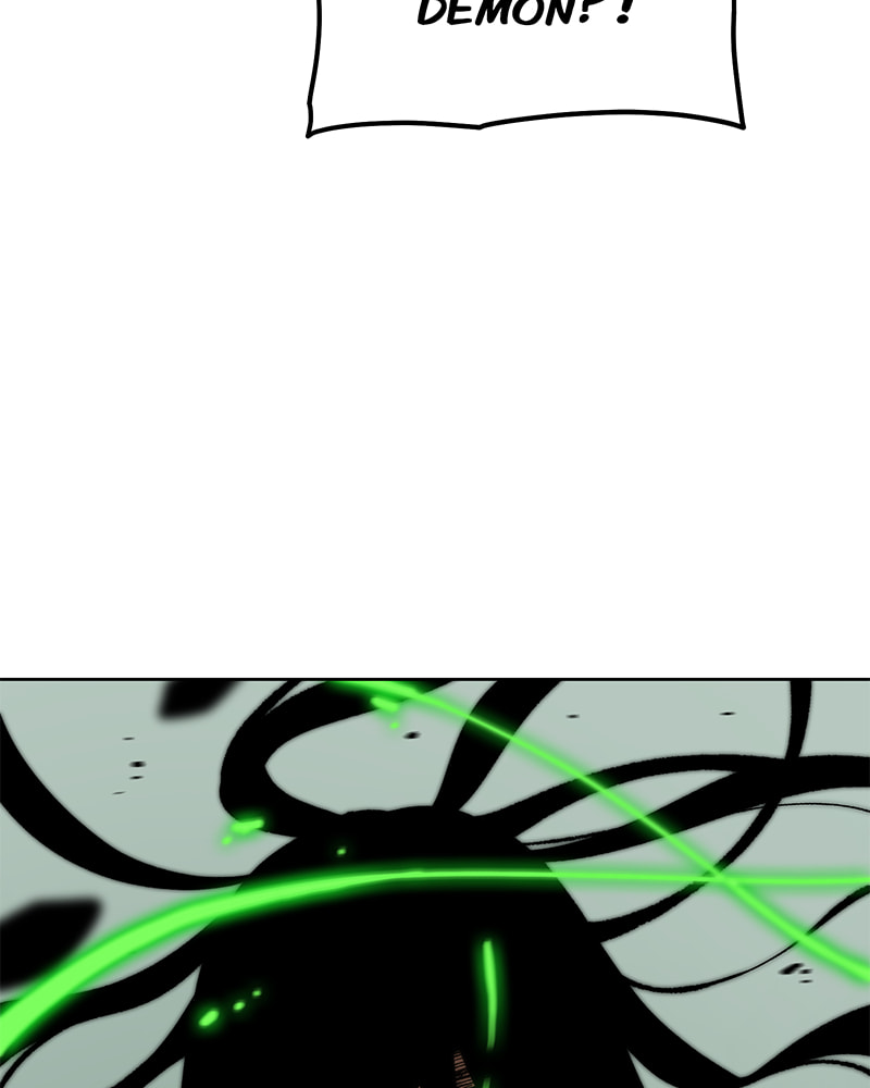 Read Line chapter 173 image 16 on Lezhin