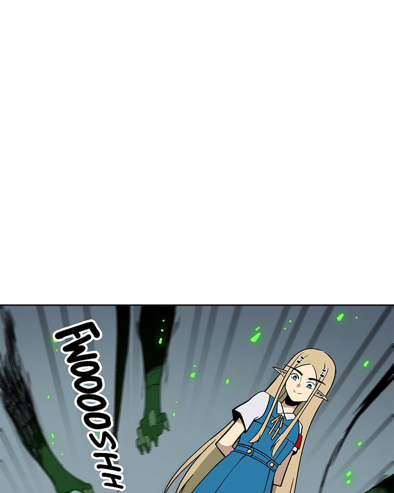 Read Line chapter 173 image 18 on Lezhin