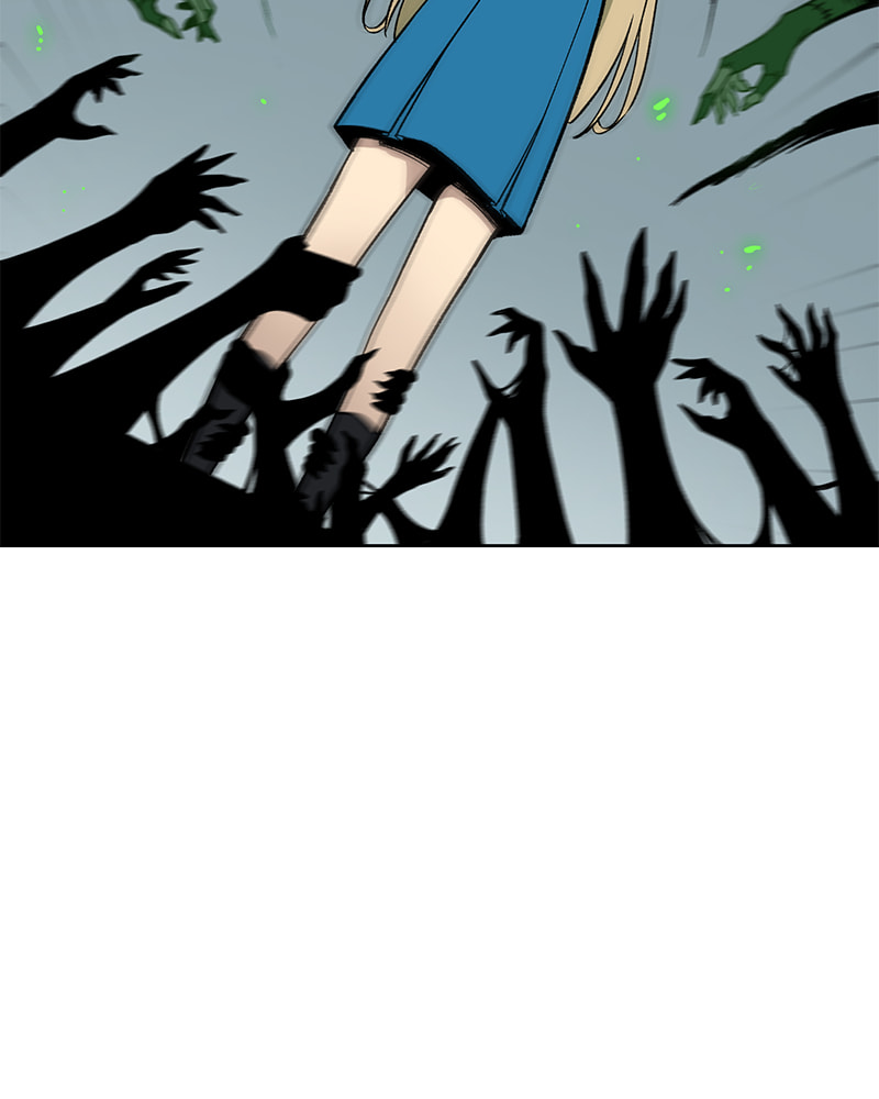 Read Line chapter 173 image 19 on Lezhin