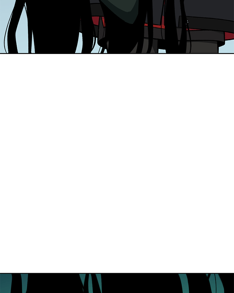 Read Line chapter 173 image 2 on Lezhin