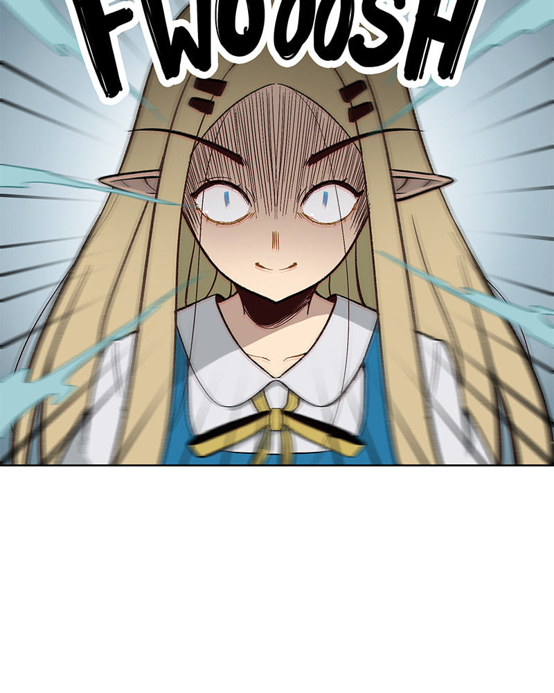 Read Line chapter 173 image 23 on Lezhin