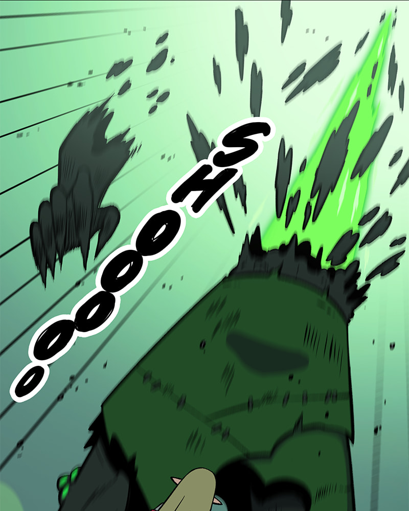 Read Line chapter 173 image 26 on Lezhin