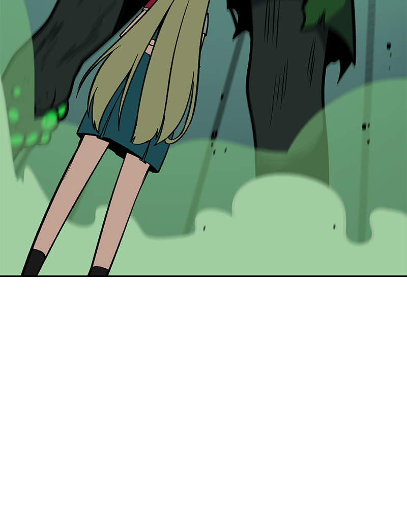 Read Line chapter 173 image 27 on Lezhin