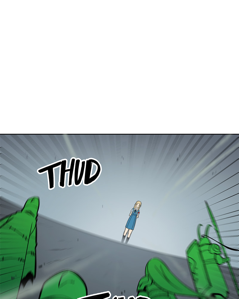 Read Line chapter 173 image 31 on Lezhin