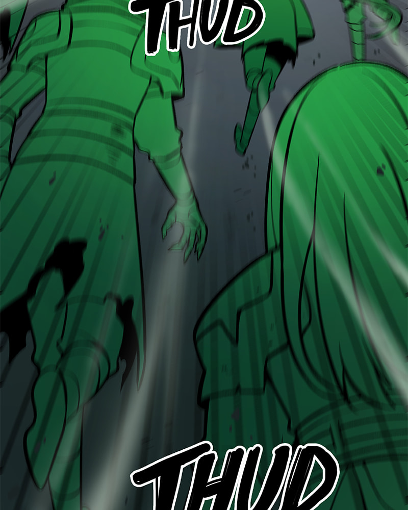 Read Line chapter 173 image 32 on Lezhin