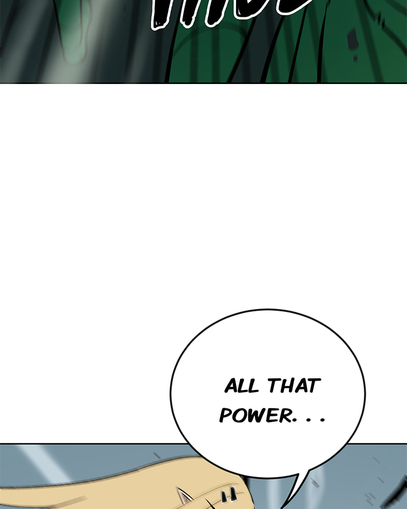 Read Line chapter 173 image 33 on Lezhin