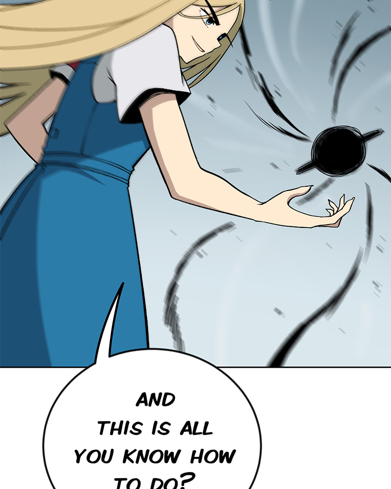 Read Line chapter 173 image 34 on Lezhin
