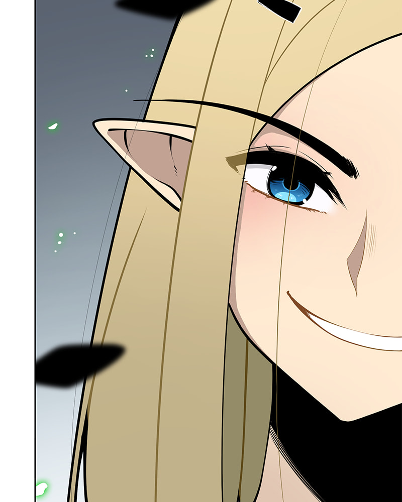 Read Line chapter 173 image 40 on Lezhin