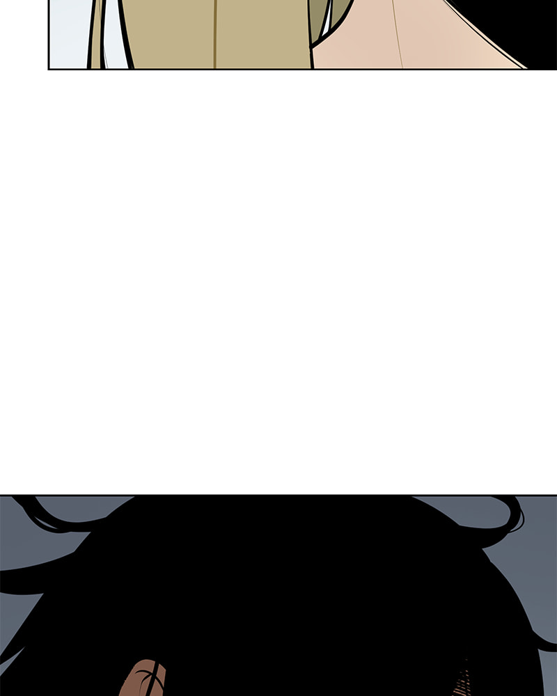 Read Line chapter 173 image 41 on Lezhin
