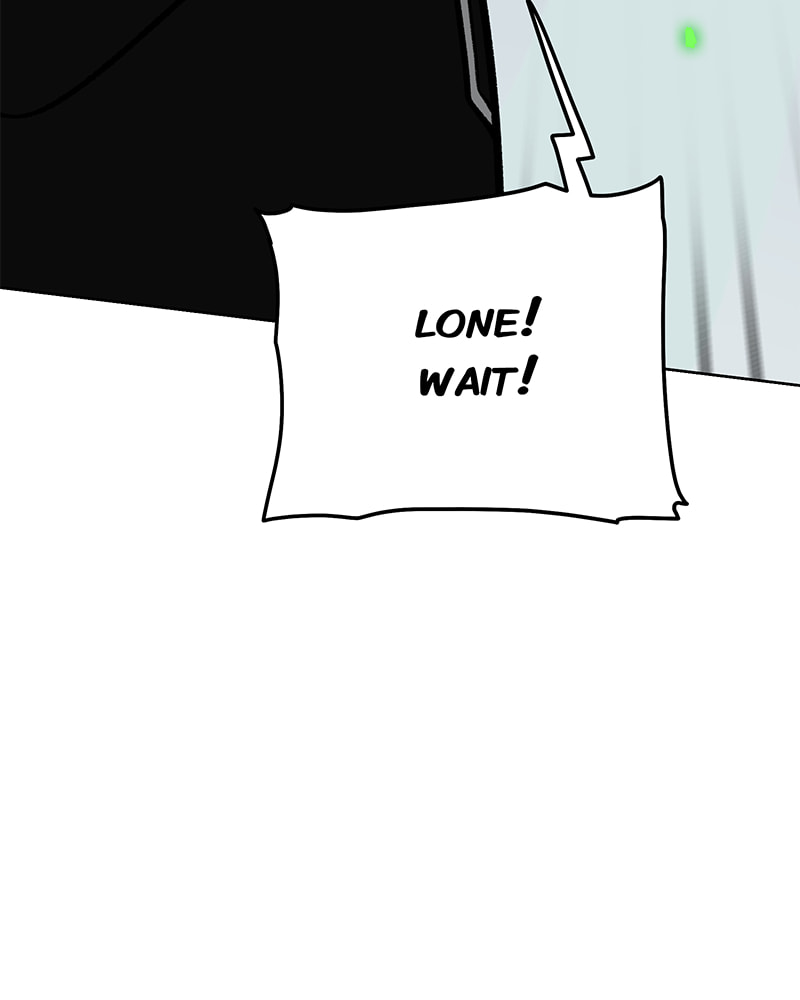 Read Line chapter 173 image 45 on Lezhin